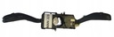 ПЕРЕКЛЮЧАТЕЛЬ СИДЕНЬЯ SKODA VW 6Q0953503BF