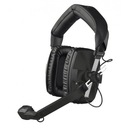 beyerdynamic DT 109 200/50/черный Гарнитура