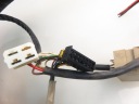 CHAUFFAGE DE STATIONNEMENT EBERSPACHER D1L C 25183101 D1LCphoto 5