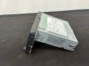 VW TRANSPORTER T6 RADIO NAVIGATION 1K8035150L  photo 10