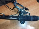 РУЛЬОВА РЕЙКА NISSAN X-TRAIL T30 2.2D  (18586613402) фото min 6