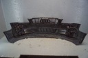 PARE-CHOCS AVANT AUDI S4 B7 (Z1974)photo 15