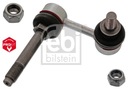 CONECTOR STAB. NISSAN P. 370 Z- INFINITI G- M 08- LE 