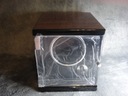 КОРПУС ROTOMAT, КОРОБКА ДЛЯ ЧАСОВ, СВЕТОДИОДНЫЙ ДИСПЛЕЙ