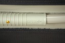 Látková klietka Soft Kennel SK62 (62x41x41 cm) - antracit - značky Maelso Druh dopravca