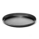 ТАРЕЛКА ДЛЯ ПИЦЦЫ диам. 30 см ФОРГАСТ FG02630