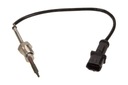 DLP TS30022 SENSOR TEMP. GASES DE ESCAPE OPEL ASTRA 04- 