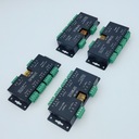 SP901E DC5-24V 4-канальный усилитель сигнала g усилитель