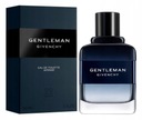 014832 Givenchy Gentleman Edt Intense 60ml. Marka Givenchy