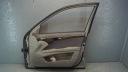 PORTES DROIT AVANT MERCEDES E W211 723 (D1232)photo 16
