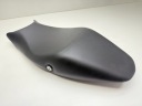 DUCATI MONSTER 696 796 08-15R SIÈGE SIÈGE BANQUETTE ARRIÈREphoto 4