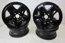 LLANTAS 17 PEUGEOT 4007 4008 CITROEN C-CROSSER 