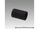 Mufa gumowa ID88xL150 Rub