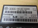 MODULE CONTRÔLEUR GATEWAY VW GOLF VI 1K0907530AEphoto 8