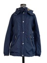 DIDRIKSONS Boreal Jacket Storm System куртка размера выше М