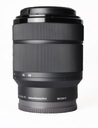 Объектив Sony FE 28–70 мм f/3,5–5,6 OSS OEM-версия НОВИНКА