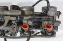 ДРОСЕЛЬНА ЗАСЛІНКА ФОРСУНКИ TPS 161630102 KAWASAKI Z1000 Z 1000 2007-2009R  (18924777608) фото min 12