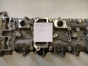 COUVERCLE CULASSES SOUPAPES MERCEDES 3.0 450 EQ-BOOST 367 KM A2560160200photo 11