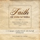 Вера наших отцов - АУДИОКНИГА