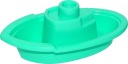 ЛОДКА WADER SHIP JUNGA ДЛЯ КУПАНИЯ ДЕТЕЙ ВОДЫ