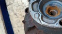 DIFFÉRENTIEL DIFFÉRENTIEL BMW E39 3.46 1428496photo 12
