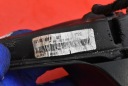 RÉTROVISEUR DROIT LVF5 EUROPE 6V1857408F SKODA FABIA 3 III LIFT 18-20 6 GOUPILLEphoto 7