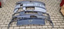 DIFFUSEUR AUDI A1 A3 A4 A5 A6 A7 Q5photo 8