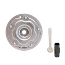 PITER PARTS PRI VAČKOVOM HRIADELI OPEL ASTRA 1,6 06-