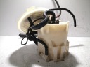 POMPE FLOTTEUR CARBURANTS OPEL ZAFIRA B 1.9 CDTI 13129984 0580303063photo 8