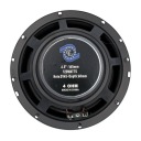 4 HAUT-PARLEURS ENTRETOISES FIAT GRANDE PUNTO EVO 500 TIPO OPEL CORSA D ASTRA Hphoto 10