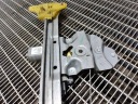 ÉLÉVATEUR VITRES PORTES AVANT AVANT CÔTÉ GAUCHE RENAULT CLIO IV 128001101photo 6
