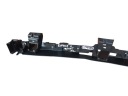 AMORTISSEUR ARRIÈRE POUTRE RENAULT ESPACE V LIFT 19- 850424418Rphoto 9