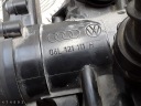 2017 SKODA OCTAVIA НАСОС ВОДНЫЙ ОБОГРЕВАТЕЛЯ 2000TSI 06L121012H 06L121111H  фото 10