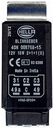 Реле указателей поворотов Hella 4DN 008 768-151