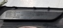 VW PASSAT B8 LIFT DIFFUSEUR PARE-CHOCS ARRIÈRE 3G0807568photo 12
