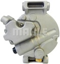 MAHLE COMPRESSEUR DE CLIMATISATION AVENSIS COROLLA ACP353000Sphoto 14