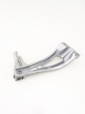 YAMAHA FAZER FZ1 NET LEFT BACK  photo 6