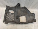 BMW 5 G30 PASSAGE DE ROUE DROIT AVANT 7340786photo 7