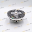 JCB WHISKEY Z SENSOR DO FAN - JS OEM 30/927214  photo 12