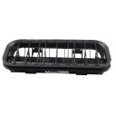 VOLKSWAGEN TRANSPORTER T6 GRILLE VENTILATION 7E0819181photo 9
