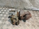 ТУРБОКОМПРЕСОР ТУРБІНА ТУРБО FORD FOCUS MK2 1.8 TDCI 116 KM 7G9Q-6K682-BC  фото 12