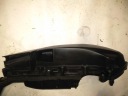 YAMAHA NМАКС N МАКС 125 22R КОРПУС ФІЛЬТРА ПОВІТРЯ AIRBOX КОРОБКА ОРИГІНАЛ  фото 11
