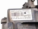 PEUGEOT 508 II 2020 PROJECTEUR 9823144180photo 11