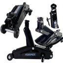 ГИДРАВЛИЧЕСКИЙ АВТОМОБИЛЬНЫЙ ПОДЪЕМНИК Frog, 3Т ДОМКРАТ