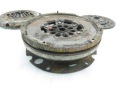 VOLANT BIMASSE AUDI A5 2.7 TDI 0B3141117 0B4141031 0B2105266Cphoto 6