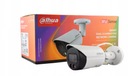 Выпуклая IP-камера Dahua IPC-HFW2549S-S-IL-0280B 5Mpx Dual Light