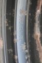 ДОКАТКА КОЛЕСО ДОКАТКА VOLVO V50 S40 II C30 125/85 R16 30683913  (17687789863) фото min 10