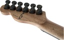 Гитара Charvel Joe Duplantier Signature Pro-Mod San Dimas Style 2 HH SW