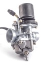 CARBURATEUR 2T FILTRE BOUGIE KIT ZIPP ROMET ZUMICO KEEWAY BARTON KINGWAYphoto 6