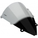 ВЕТРОВОЕ СТЕКЛО APRILIA RS4 RSV4 ЗАВОДСКОЕ